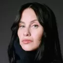 Milena Smit's Unexpected Journey to Almodóvar's Muse in 'Bitter Christmas'