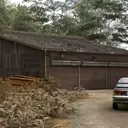 Comprehensive Guide to All Barn Find Locations in Forza Horizon 6