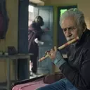 Pavo Films Unveils Debut Film 'Rehmat' Starring Naseeruddin Shah at Cannes