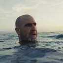 Eric Cantona: From Football Star to Acclaimed Actor