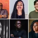 African Producers Accelerator Reveals 2026 Participants and Strategic Alliances