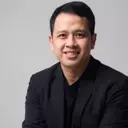 Indonesia's Film Industry Eyes Global Expansion Under New Leadership