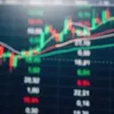 WidePoint Corporation Sees Stock Surge Post-Earnings Beat
