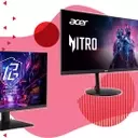 Affordable 1440p Gaming Monitors: A Comprehensive Review