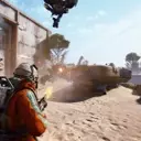 Unraveling the Interconnected Lore of Arc Raiders and The Finals