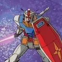 Gundam Franchise Expands with New Projects and Global Celebrations