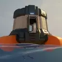 Achieving a Fully Functional Fabricator in Subnautica 2