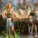 Magic: The Gathering Arena Developers Unionize Amidst Remote Work and Layoff Concerns