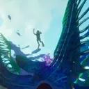 Experiencing 4K Resolution Issues in Subnautica 2? A Simple Fix Revealed