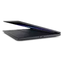 Alienware 15: A Budget Gaming Laptop or a Market Misstep?