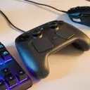 Valve Compensates Steam Controller Buyers for Shipping Errors