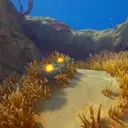 Lucifer Rotsac Harvesting Guide in Subnautica 2