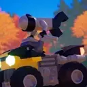 LEGO 2K Drive Game Set to Be Removed from Digital Stores