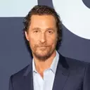 Matthew McConaughey's Retreat to Peru: Seeking Solitude from Stardom