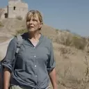 Valeska Grisebach Discusses 'The Dreamed Adventure' and Her Unique Filming Approach