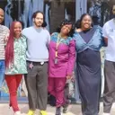 Nomadic Film Space Launched at Cannes to Connect African Producers and Capital