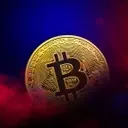 Bitcoin's Ascent to $82,000: A 2022 Echo or a New Dawn?