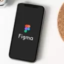 Figma's Stock Soars on Robust Q1 Performance Driven by AI and Enterprise Expansion