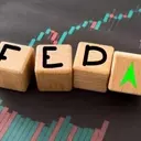 Federal Reserve's Hawkish Shift: Implications for AI Stocks and Commodities