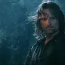 Peter Jackson Explores New Tolkien Adaptations After Estate Shift