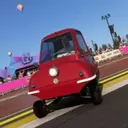 Forza Horizon 6's Progression System: A Flawed Return to Form?