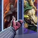 Slay the Spire 2: A True Evolution of the Roguelike Genre