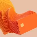 The Muxcard: A Credit Card-Sized Computer