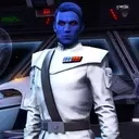 Unlikely Beginnings: The Director Behind Star Wars: The Old Republic's Untapped Potential
