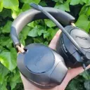 Rig R5 Spear Max HD Gaming Headset Review: A Wired Wonder with Mixed Results