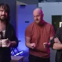 Aunty Donna's 'Bandersketch' Parodies Interactive TV with Absurdist Humor