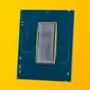 Intel's Core Ultra 7 270K Plus Becomes Thermal Grizzly's Delidded Choice