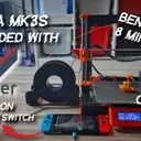 Nintendo Switch Enhances 3D Printer Performance by 1000%