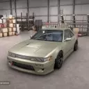 Forza Horizon 6: Choosing Your Initial Vehicle