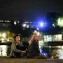 A Profound Friendship in Hamaguchi's "All of a Sudden"