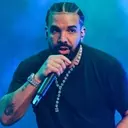 Drake's Triple Album Release: A Personal and Professional Reckoning