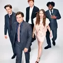 SNL Newcomers Reflect on Their First Season: Challenges, Triumphs, and Audition Antics