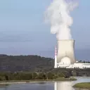 Raymond James Raises Uranium Royalty Corp. Outlook Following Sweetwater Acquisition