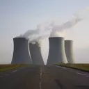NuScale Power: Navigating Revenue Declines and Future Prospects in the Uranium Sector