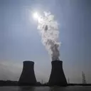 NANO Nuclear and Super Micro Computer Collaborate for AI Data Center Power Solutions