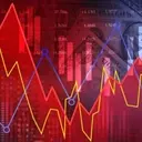 Digi Power X Stock: Positive Momentum Despite Q1 Earnings Miss, Focus on AI Expansion
