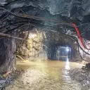 NexGen Energy's Flagship Uranium Project Receives Federal Approval to Begin Construction