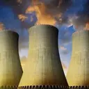 Centrus Energy's Impressive Q1 Earnings Outperform Expectations