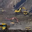 Integra Resources Corp (ITRG) Reports Strong Q1 2026 Results and Project Expansion Approval