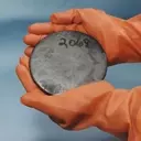 Energy Fuels Experiences Remarkable Revenue Surge Driven by Uranium Sales