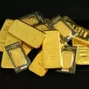 New Found Gold Corp Gains Momentum After Significant Equity Offering