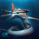 Subnautica 2's Development Journey: An In-Depth Look at Upcoming Features