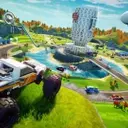 The Sunset of "LEGO 2K Drive" and the Rise of "Forza Horizon 6"