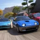 Forza Horizon 6 Cross-Platform Play Guide