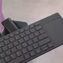Framework's Wireless Touchpad Keyboard is the most anticipated product