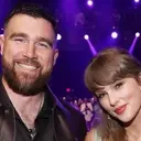 Andy Reid Confirms Attendance at Taylor Swift and Travis Kelce's Wedding